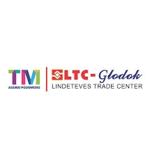 LTC Glodok