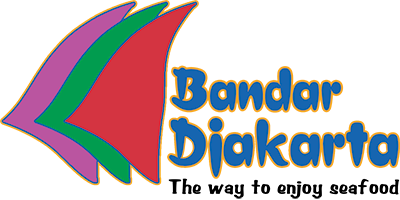 Bandar Djakarta