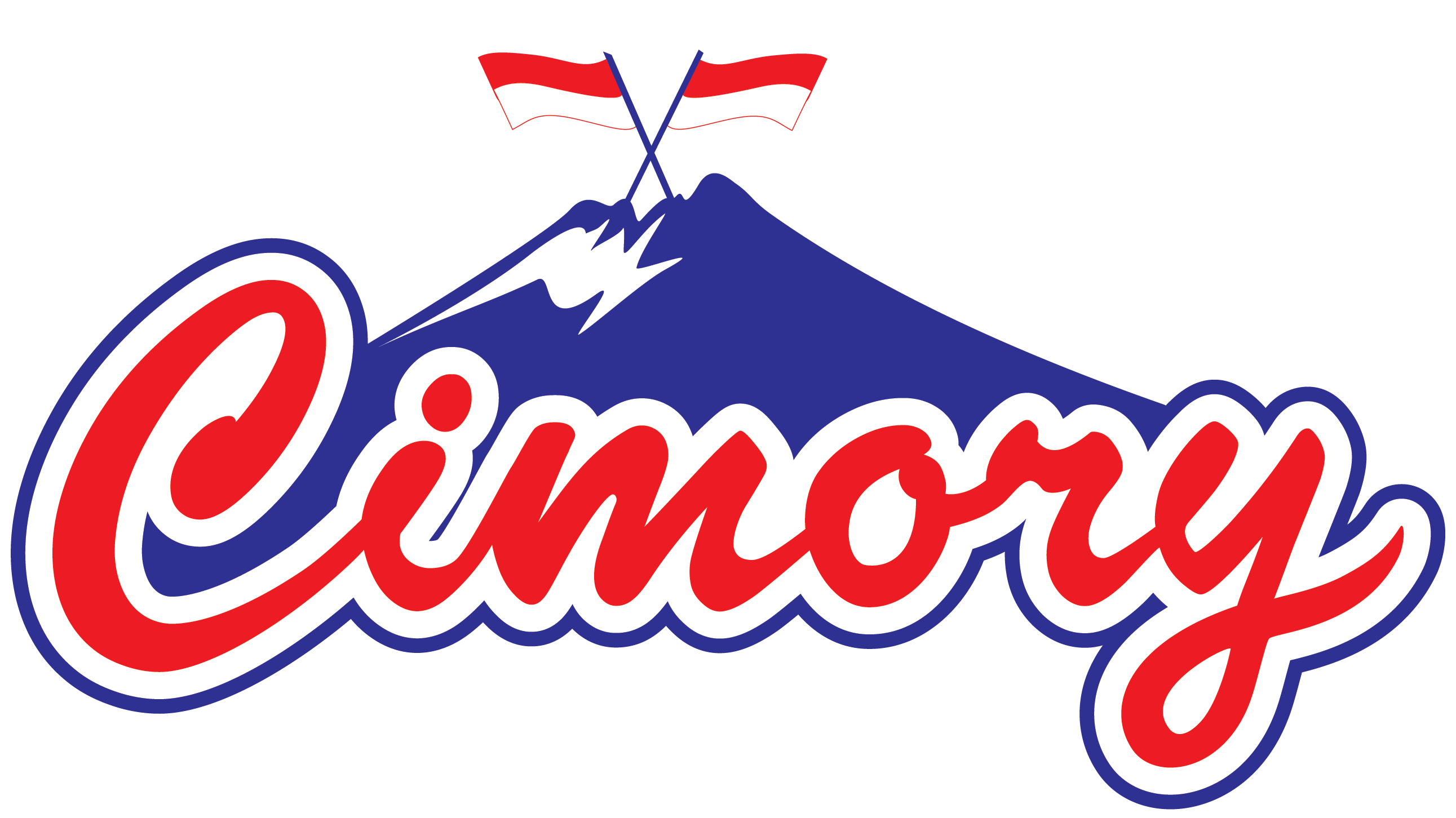 Cimory