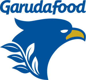 Garudafood