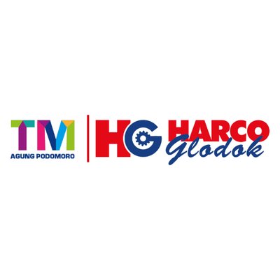 Harco Glodok