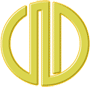 Warga Djaja