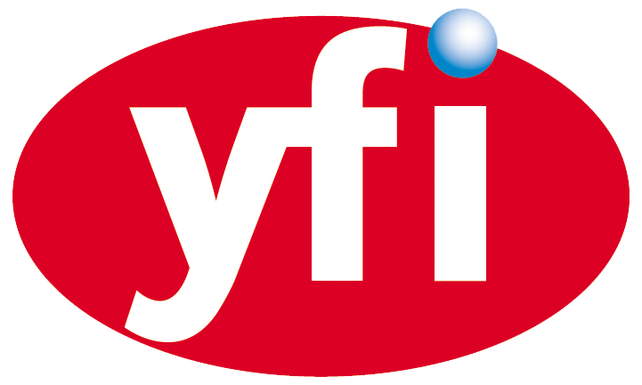 Yoke Food Indonesia